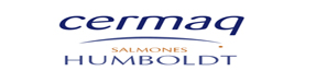 Cermaq