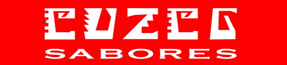 Cuzco Sabores