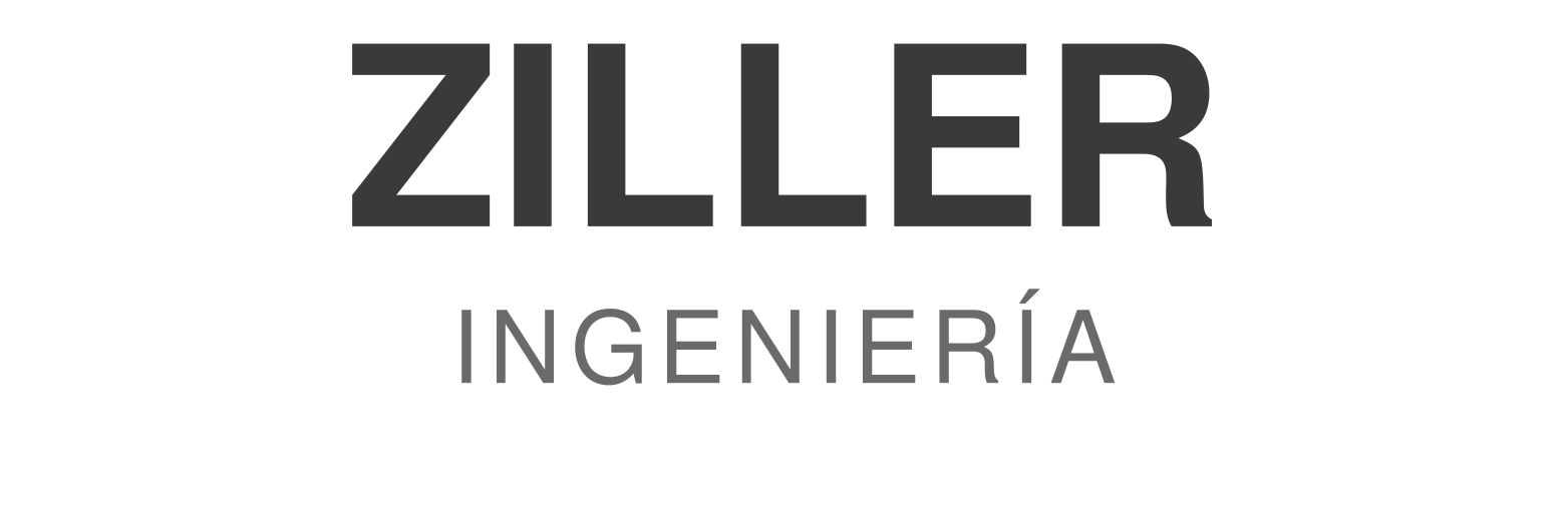 Ziller Ingeniería